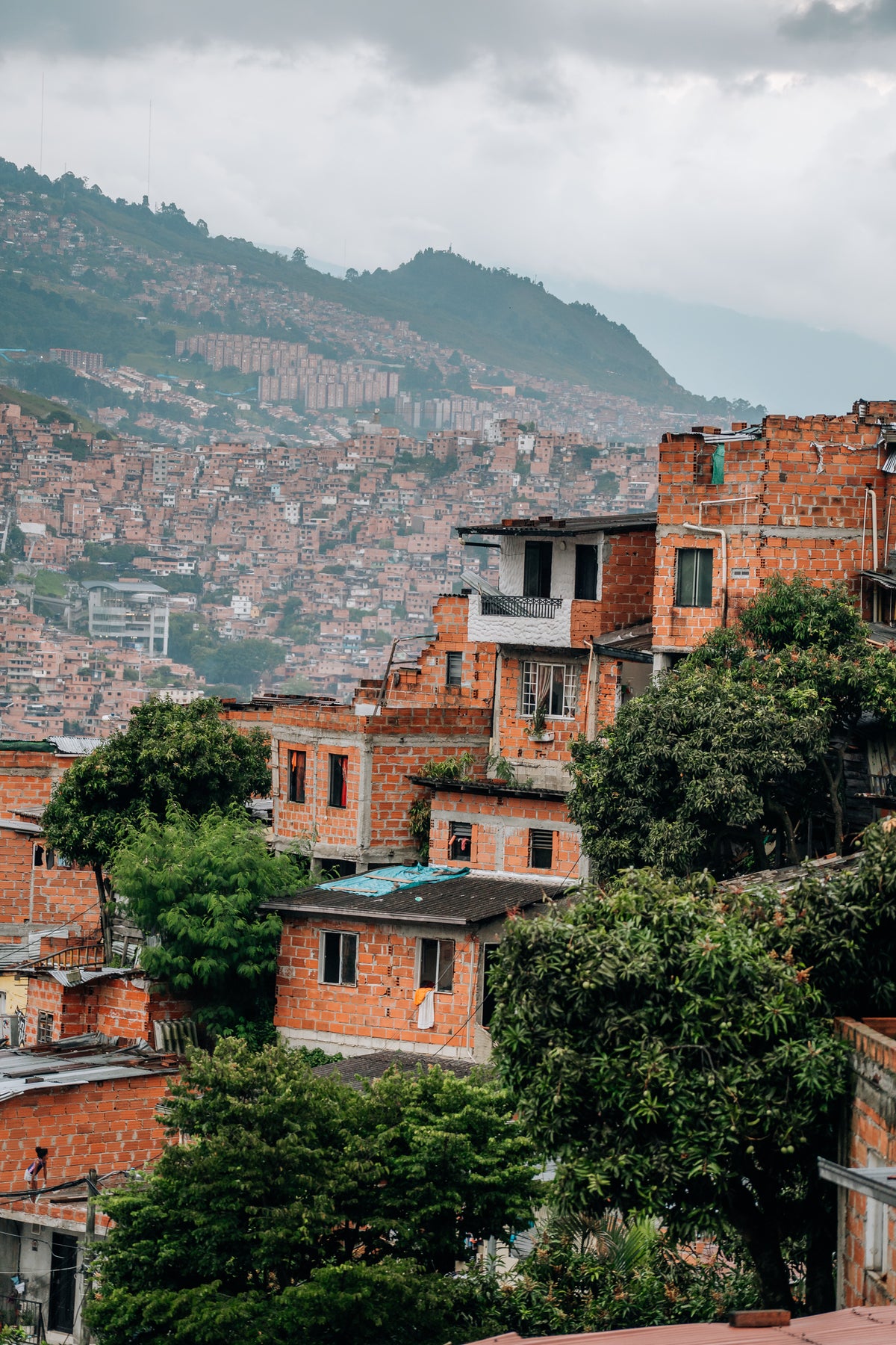 Colombia
