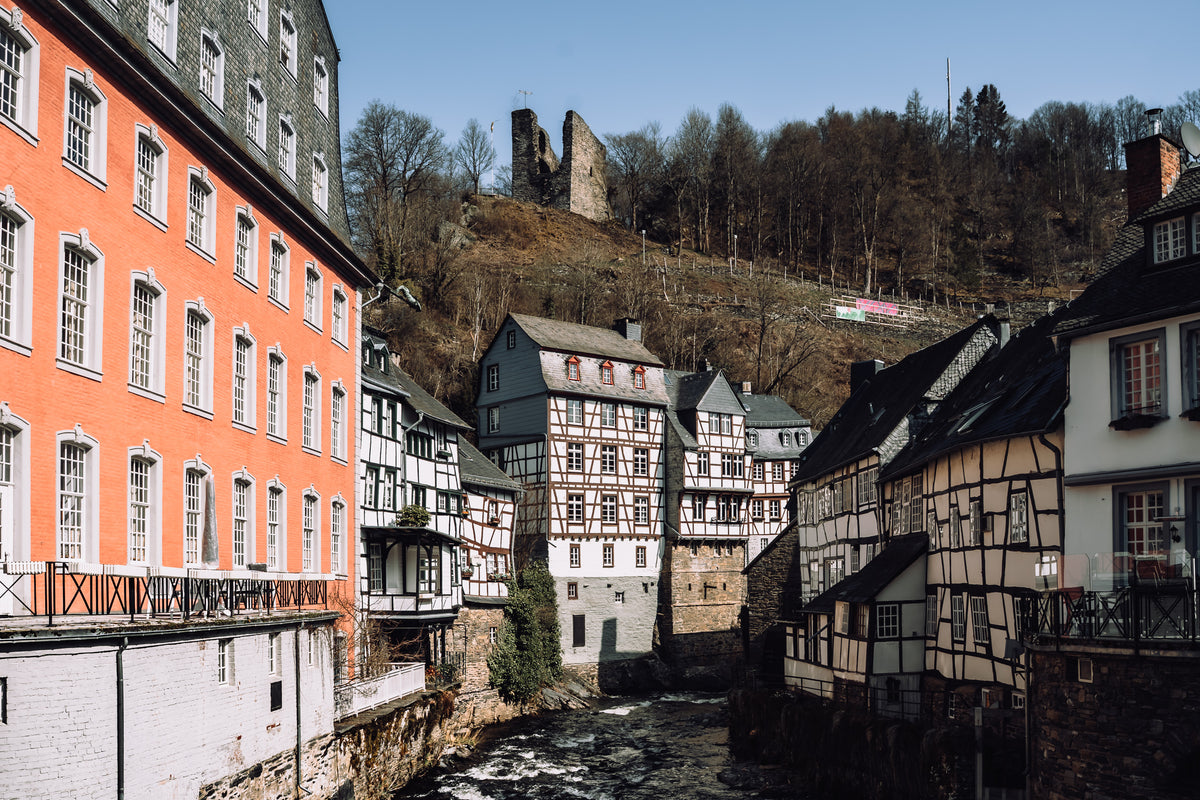 Germany