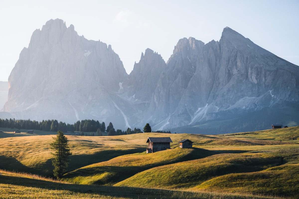 Italy