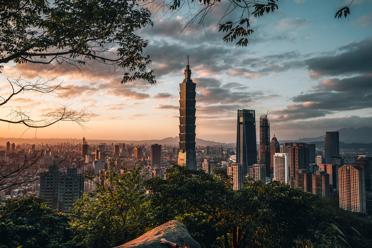 Asia