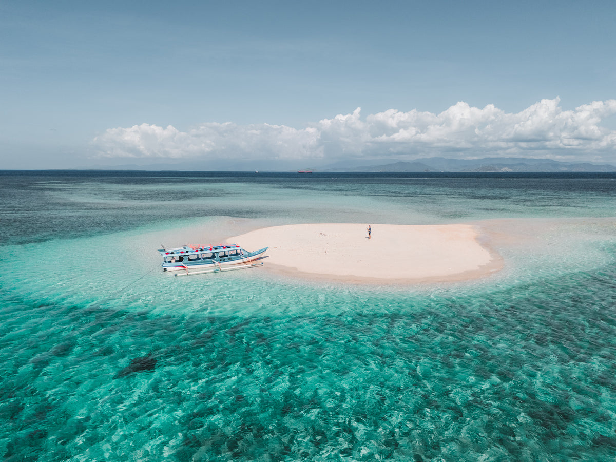 Southeast Asia