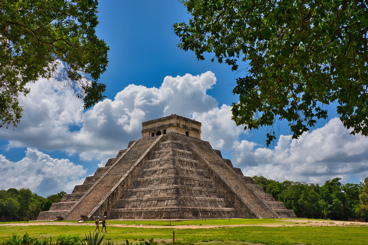 Mexico